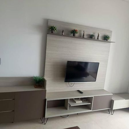 Amazing Seaview @ Silverscape Malacca Extérieur photo